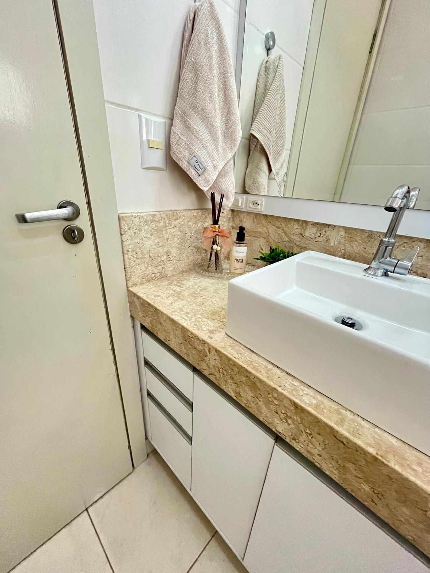 Ape Aconchego Apartment Brusque Bagian luar foto