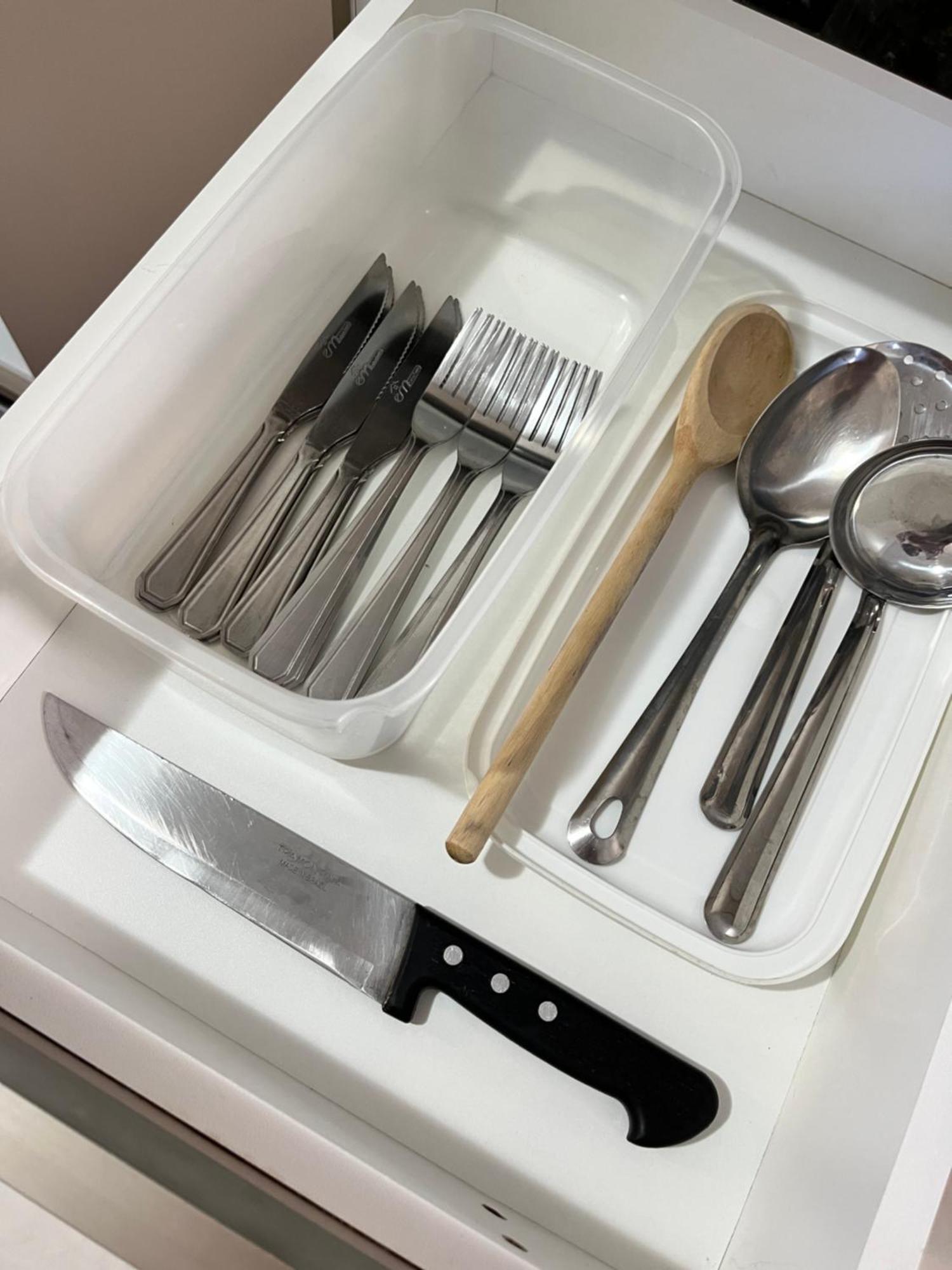 Ape Aconchego Apartment Brusque Bagian luar foto