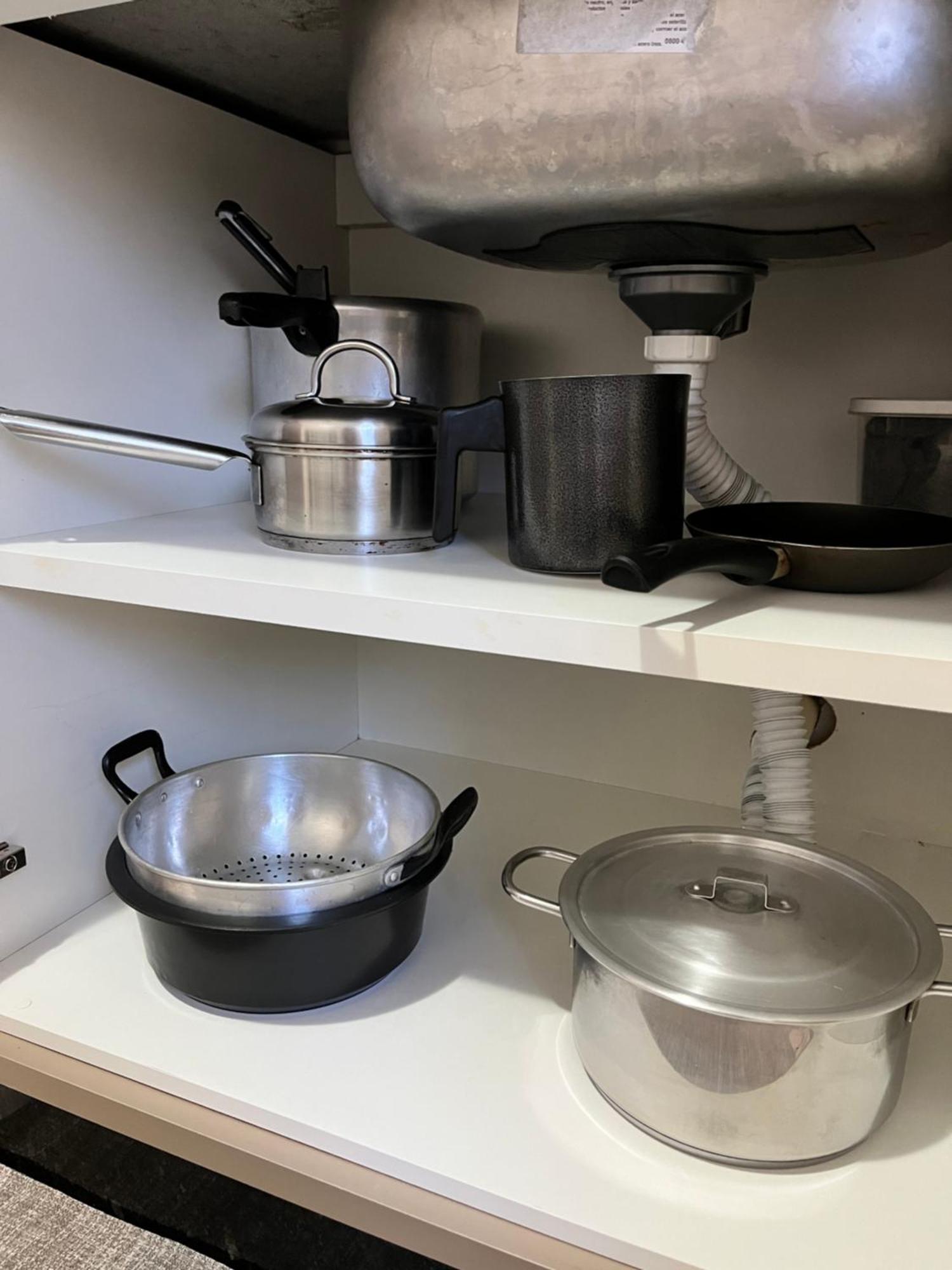 Ape Aconchego Apartment Brusque Bagian luar foto