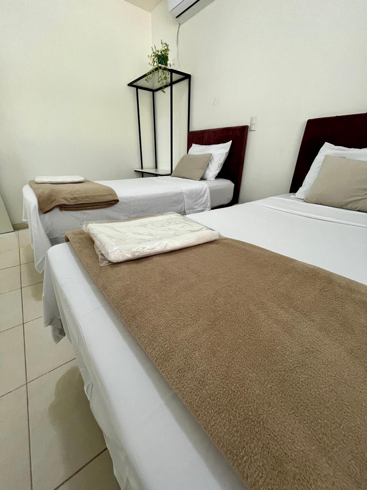 Ape Aconchego Apartment Brusque Bagian luar foto